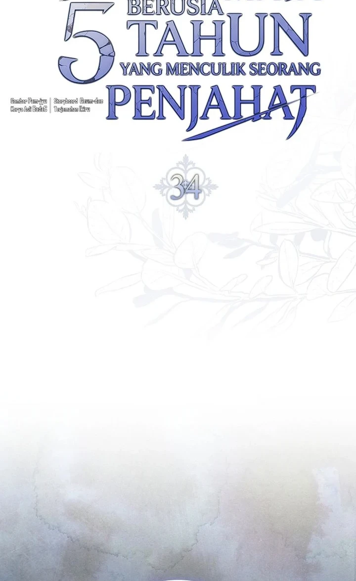 Chapter 34 - halaman 35
