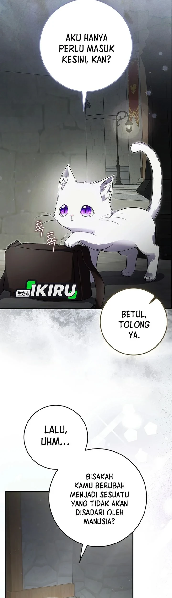Chapter 34 - halaman 36