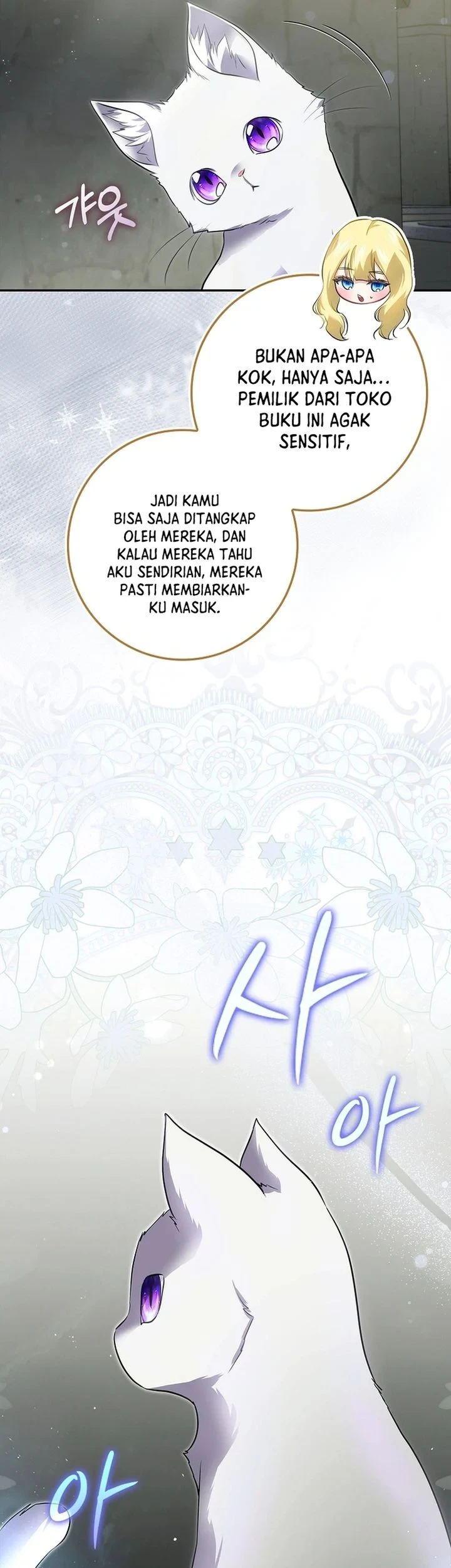 Chapter 34 - halaman 38