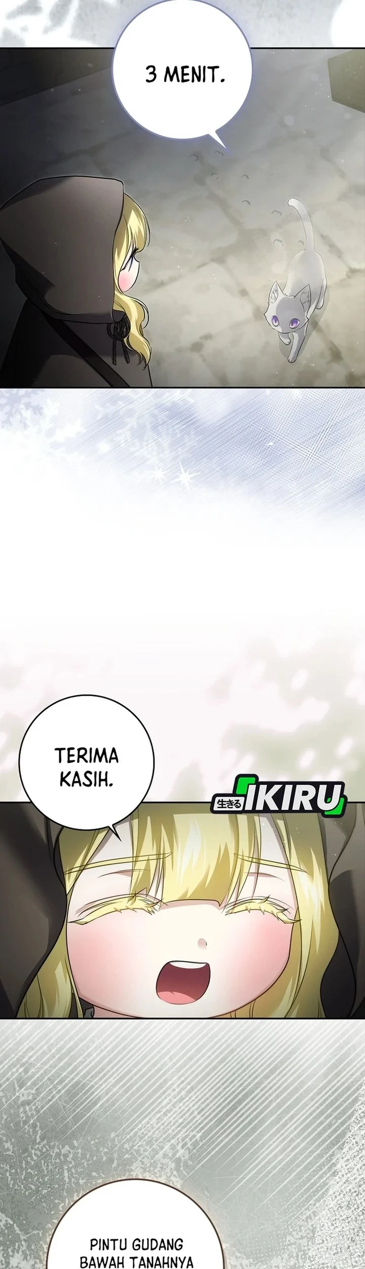 Chapter 34 - halaman 40