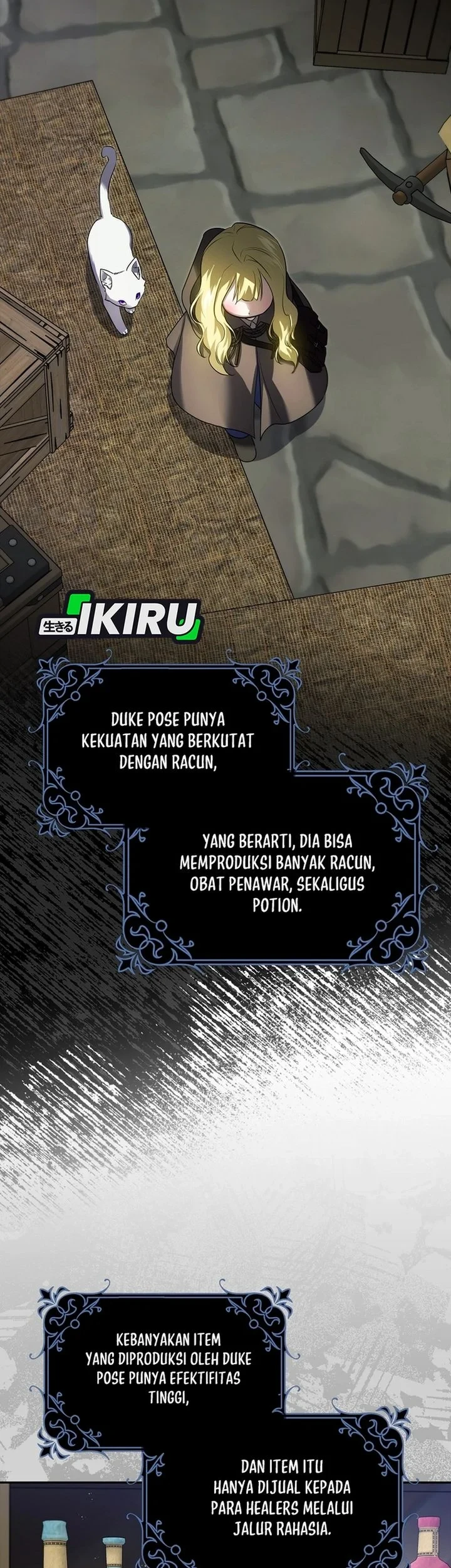 Chapter 34 - halaman 44
