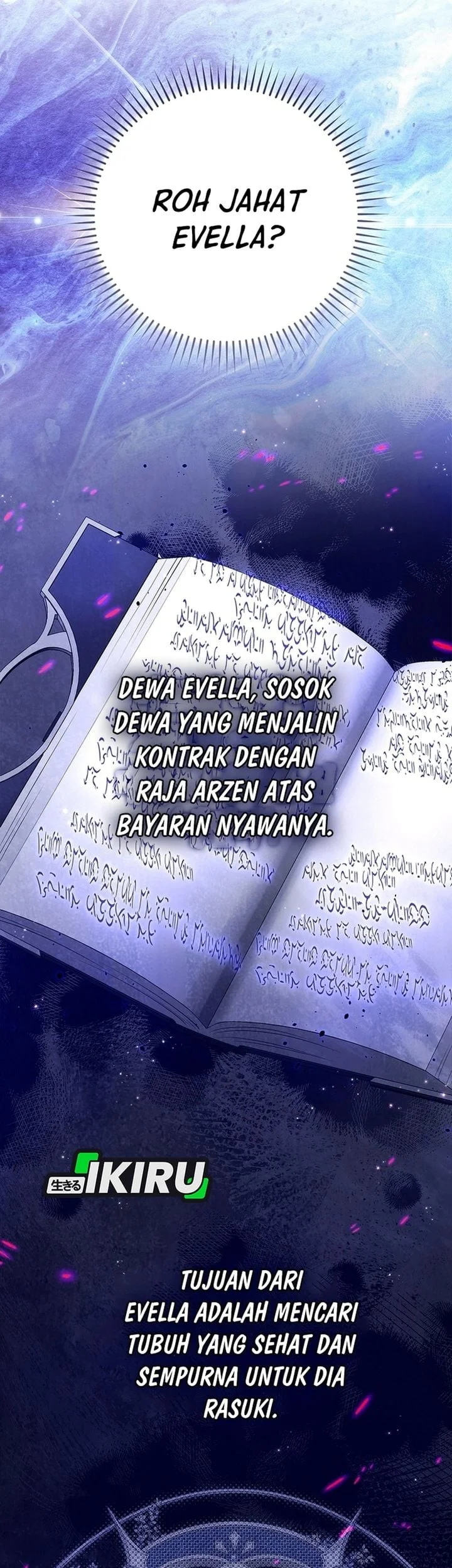 Chapter 34 - halaman 50