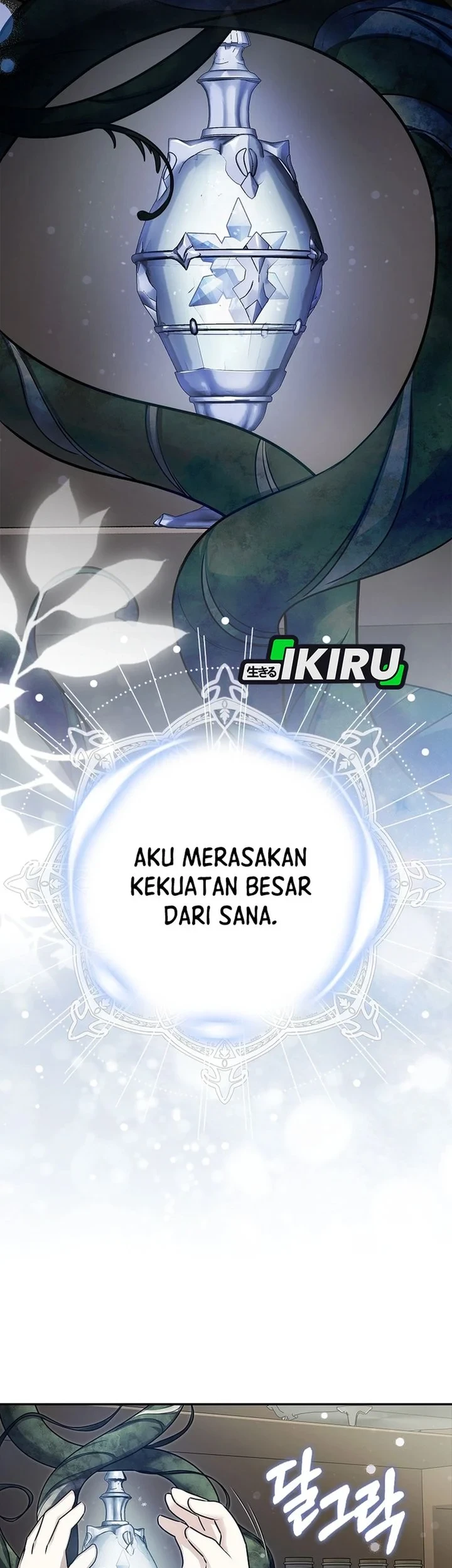 Chapter 34 - halaman 57