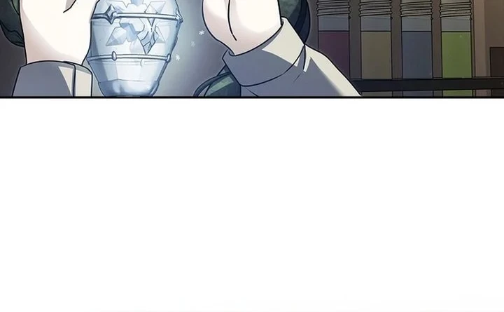 Chapter 34 - halaman 58