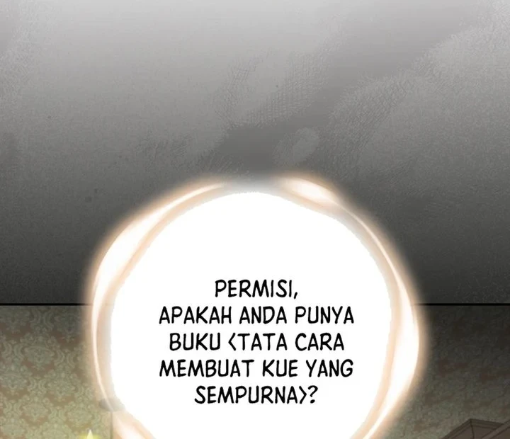 Chapter 34 - halaman 5