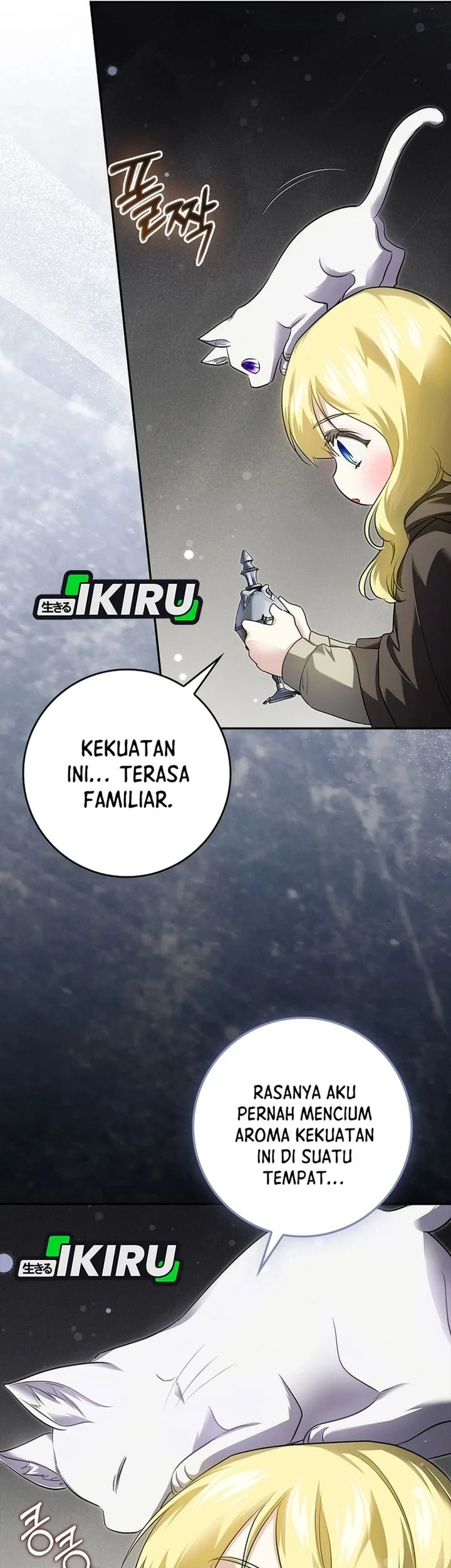 Chapter 34 - halaman 59