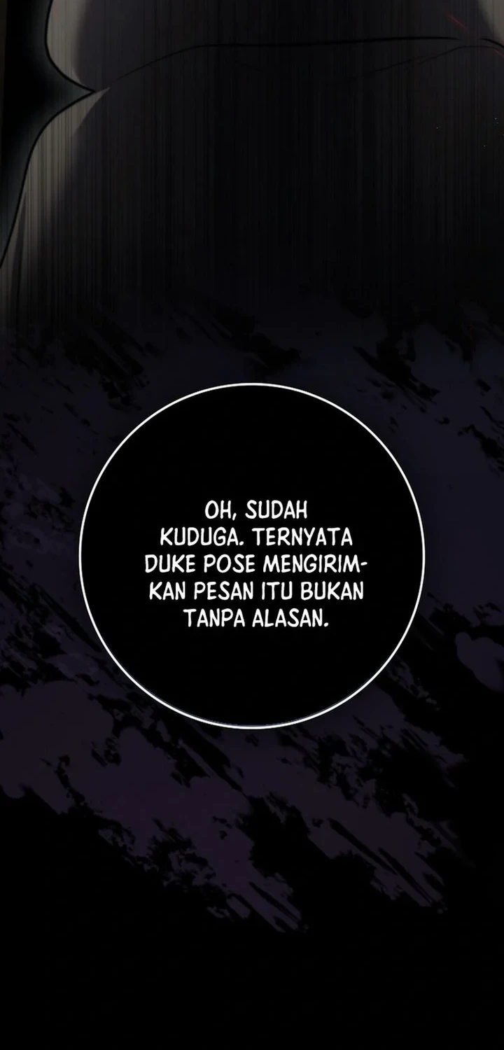 Chapter 34 - halaman 68