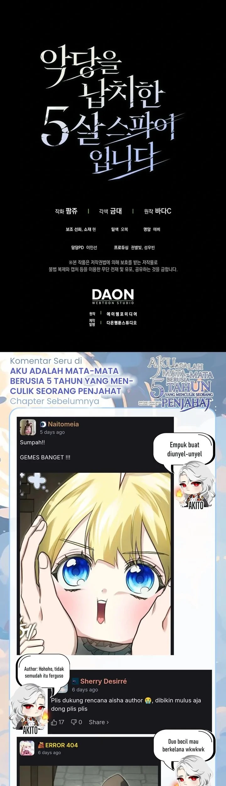 Chapter 34 - halaman 69