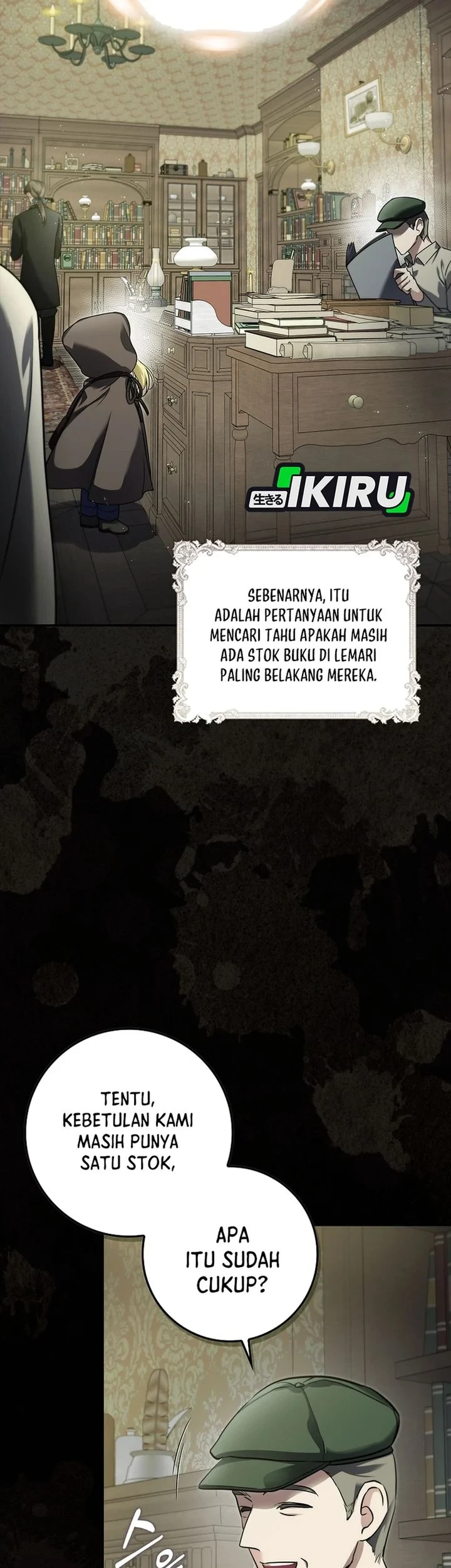 Chapter 34 - halaman 6