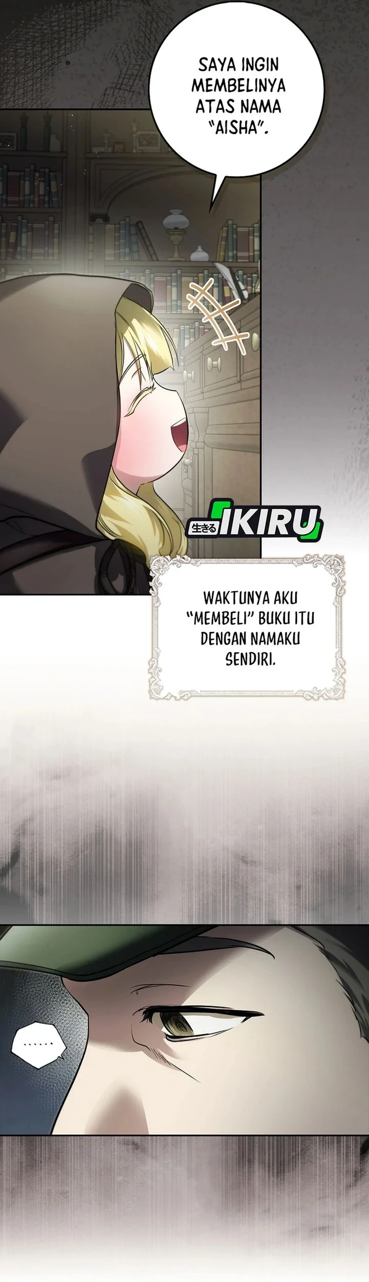 Chapter 34 - halaman 8