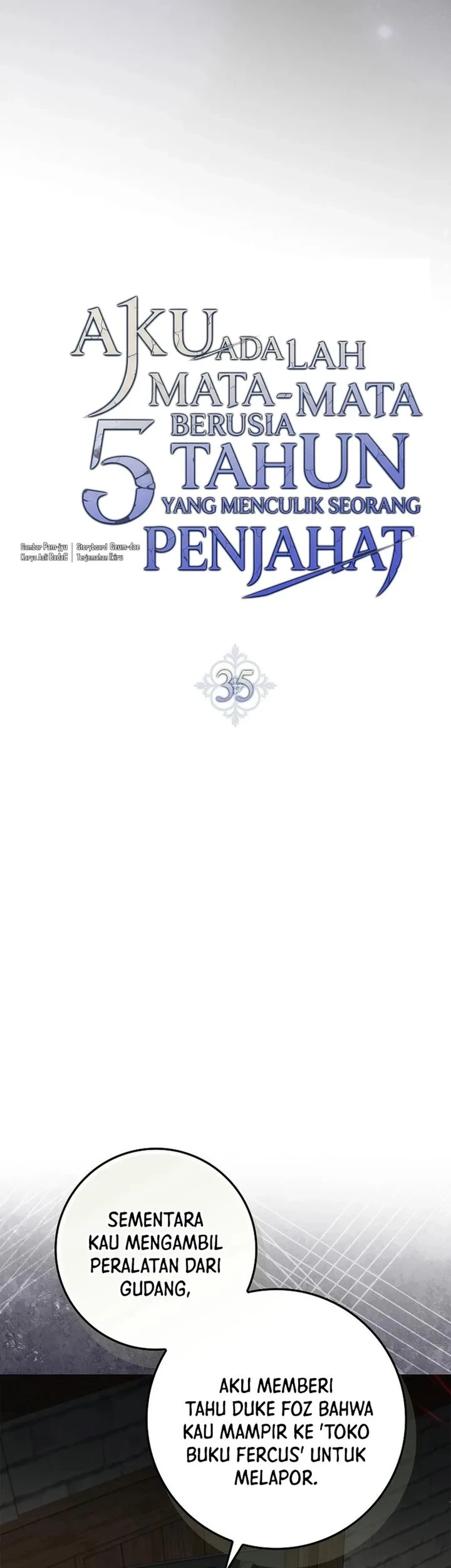 Chapter 35 - halaman 20