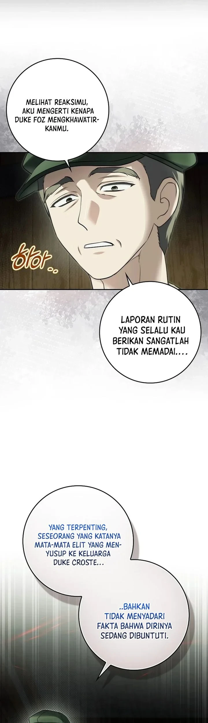 Chapter 35 - halaman 26
