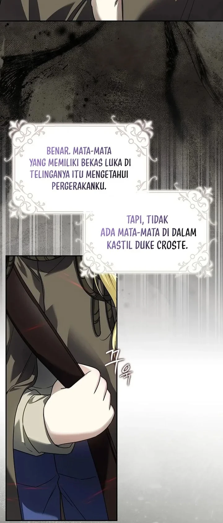 Chapter 35 - halaman 29