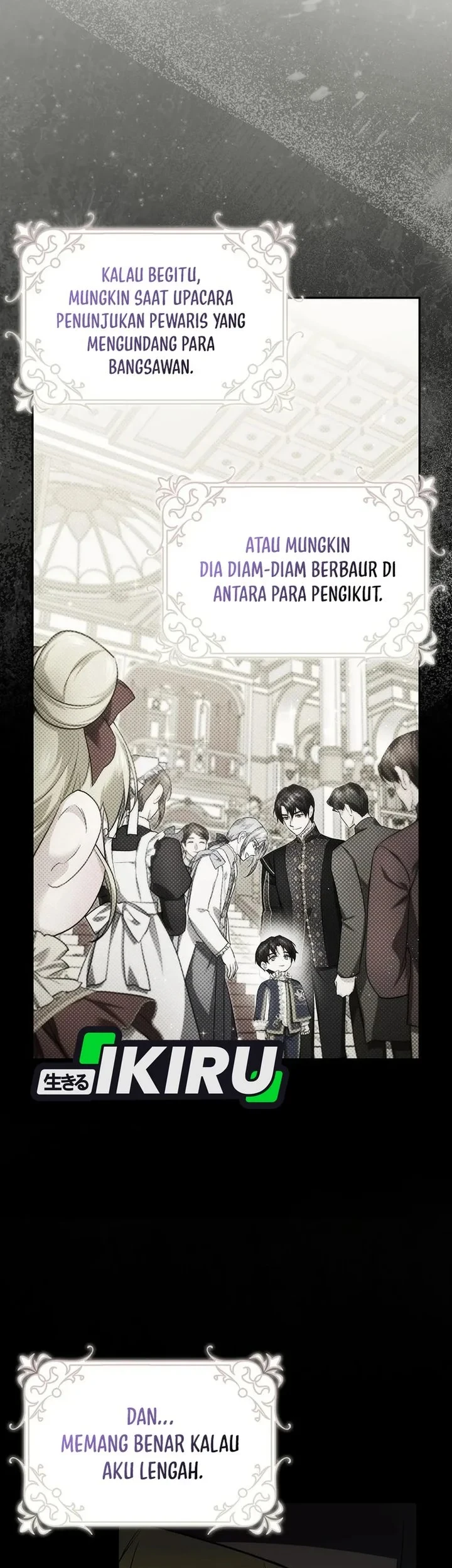 Chapter 35 - halaman 30