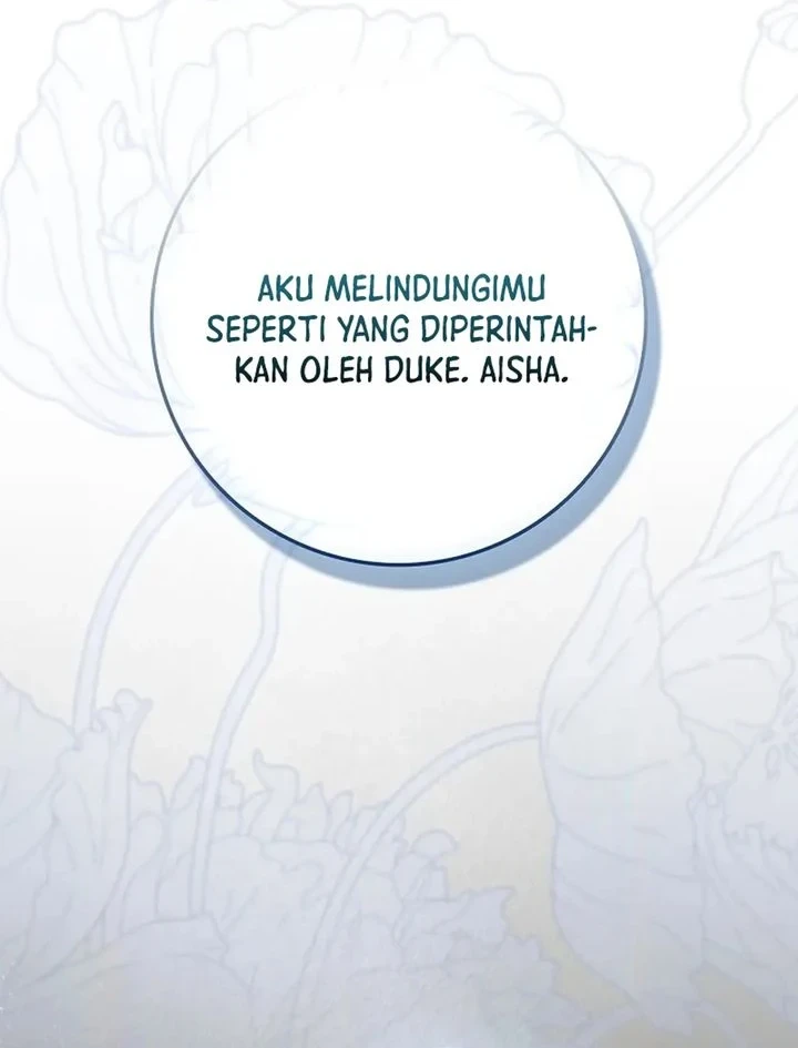 Chapter 35 - halaman 54