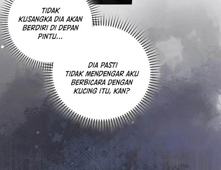Chapter 35 - halaman 5