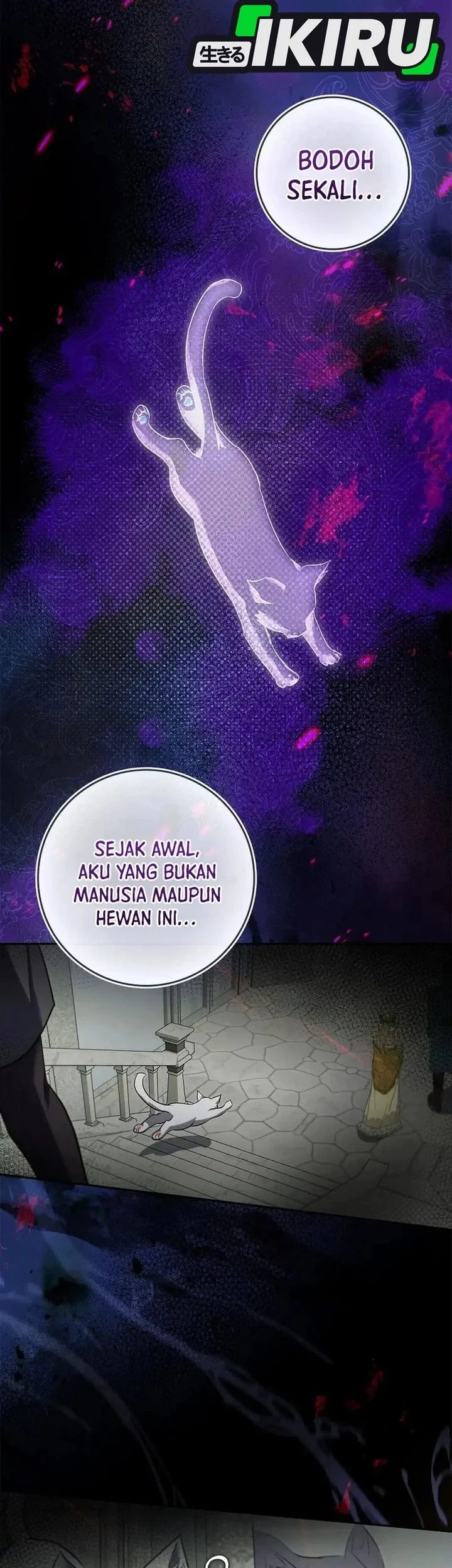 Chapter 35 - halaman 64