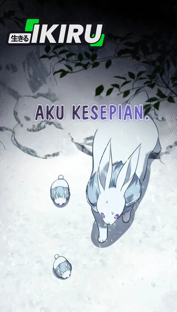 Chapter 35 - halaman 80