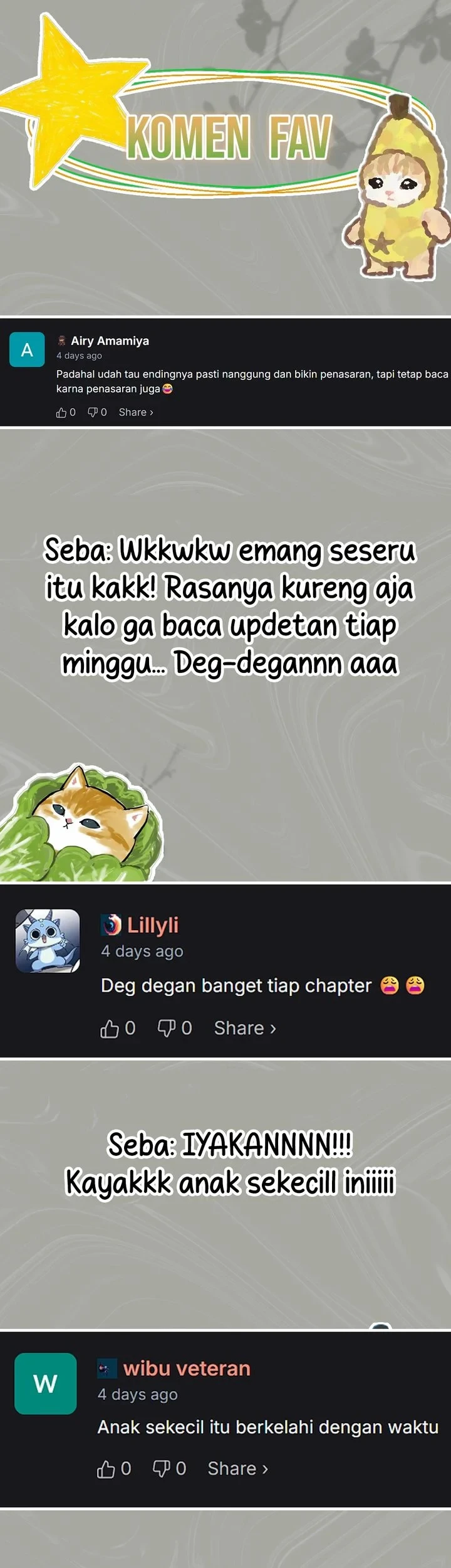 Chapter 35 - halaman 83