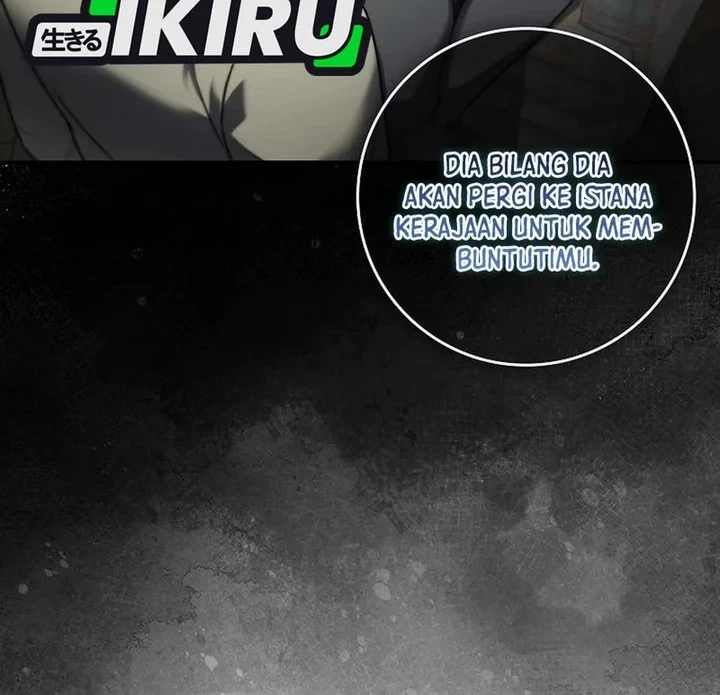 Chapter 35 - halaman 15