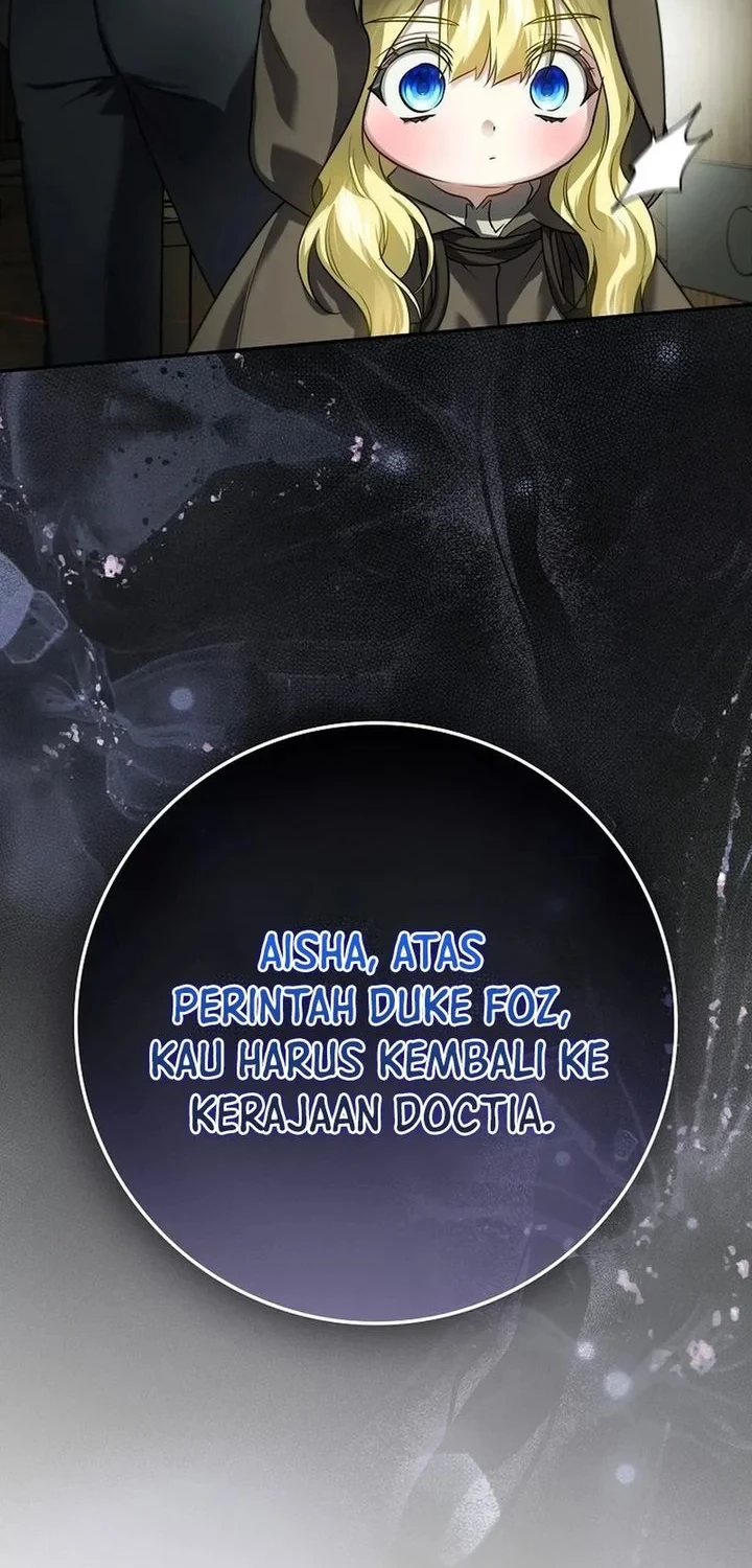 Chapter 35 - halaman 19