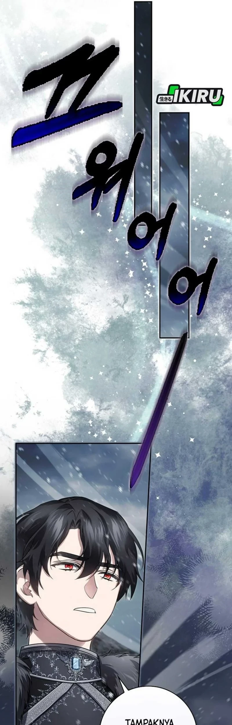 Chapter 36 - halaman 21