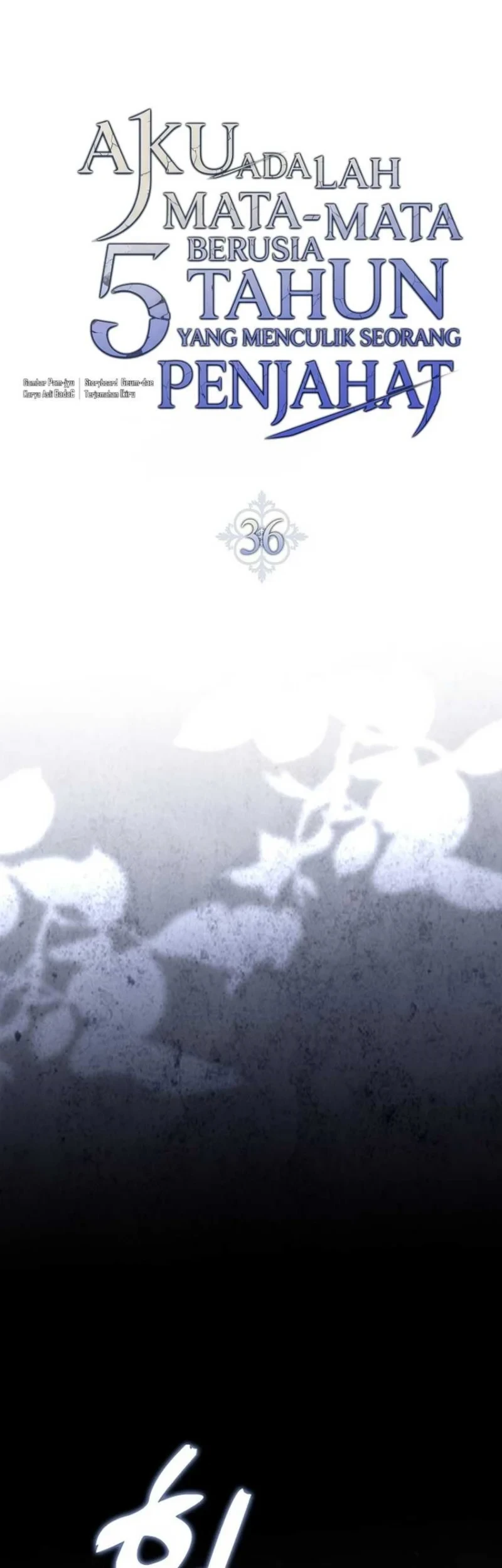 Chapter 36 - halaman 27