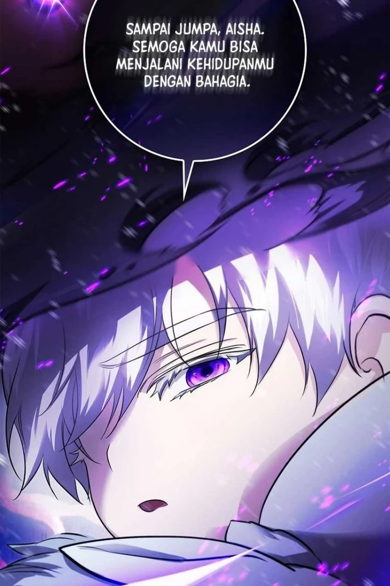 Chapter 36 - halaman 40