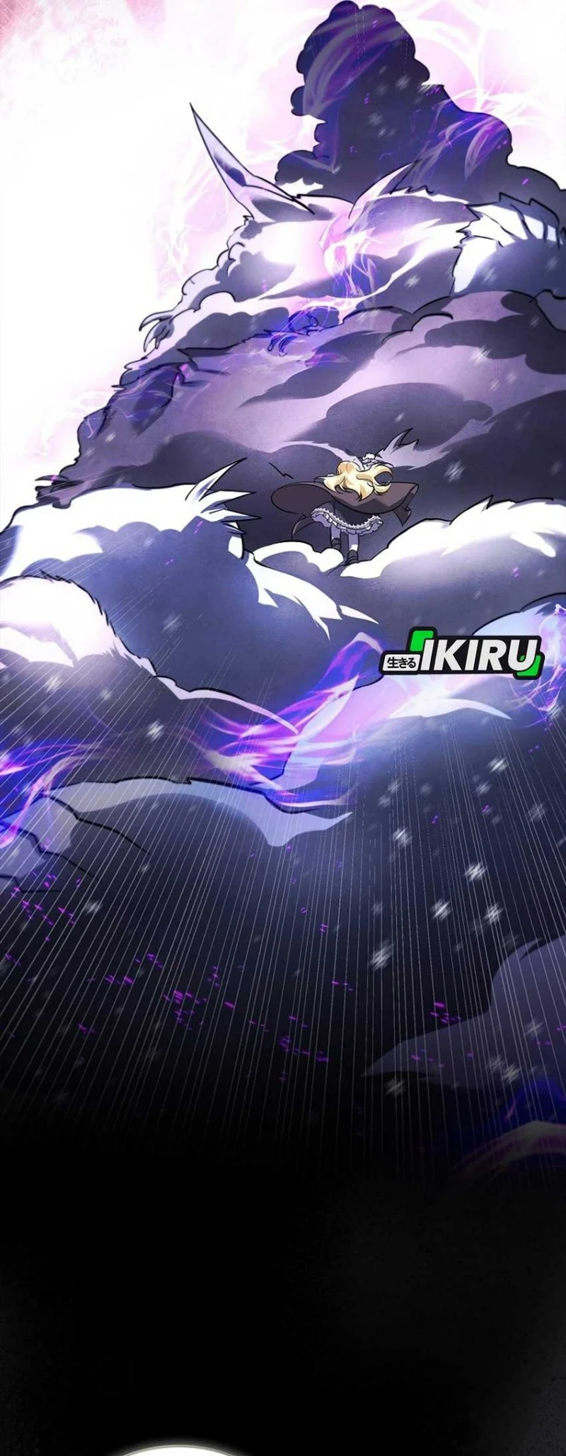 Chapter 36 - halaman 43
