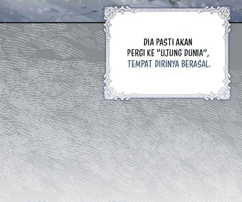 Chapter 36 - halaman 5