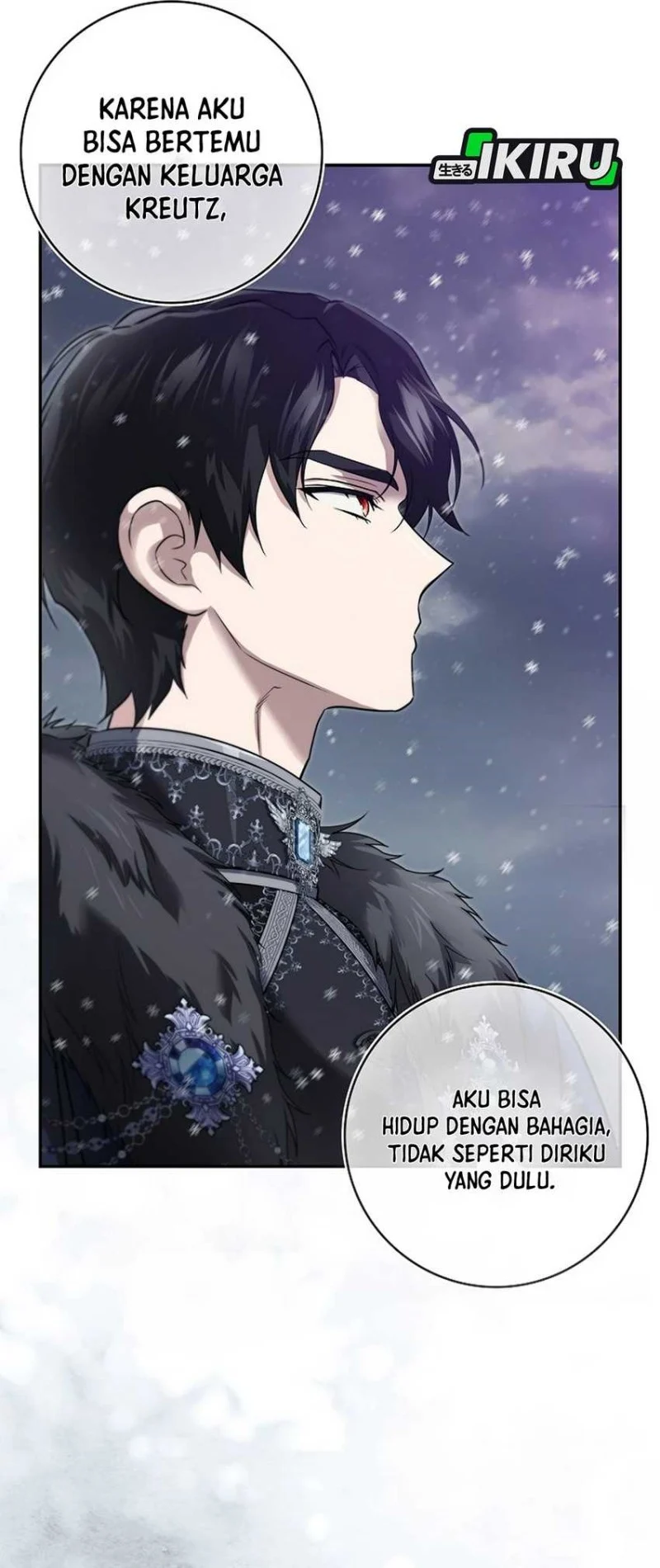 Chapter 36 - halaman 57