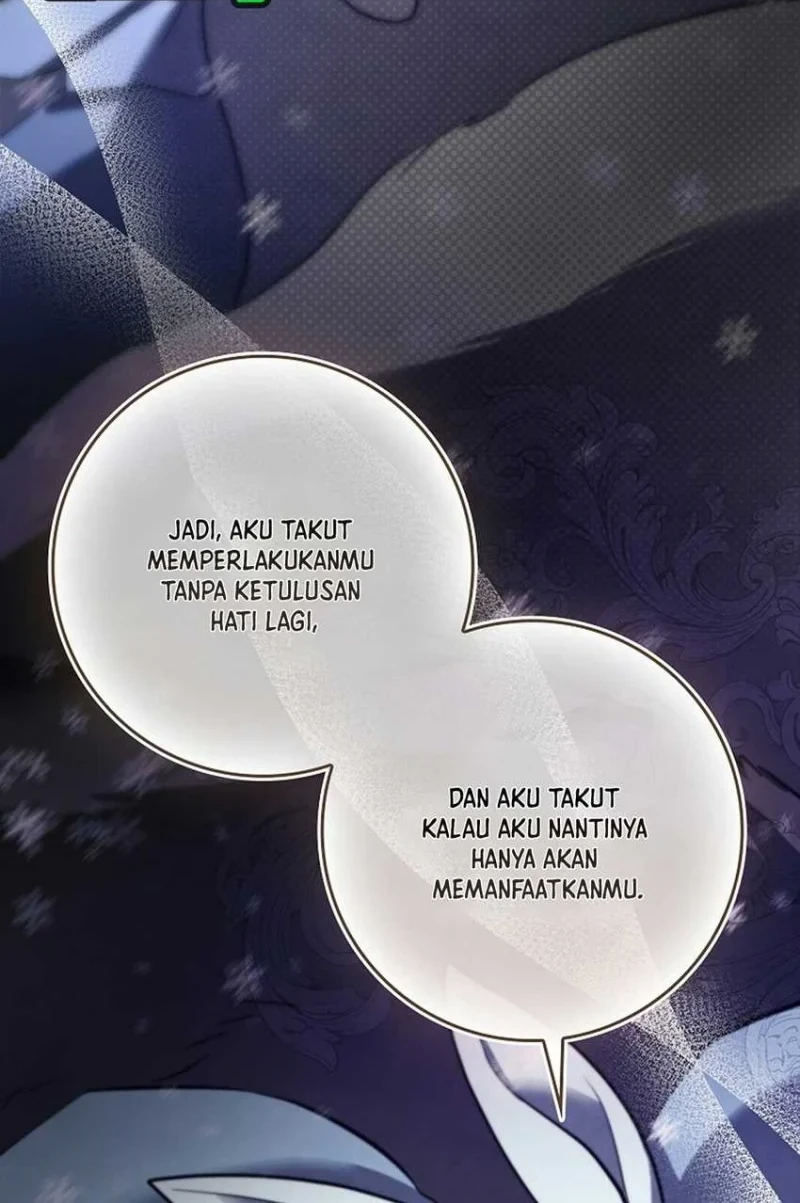 Chapter 36 - halaman 61