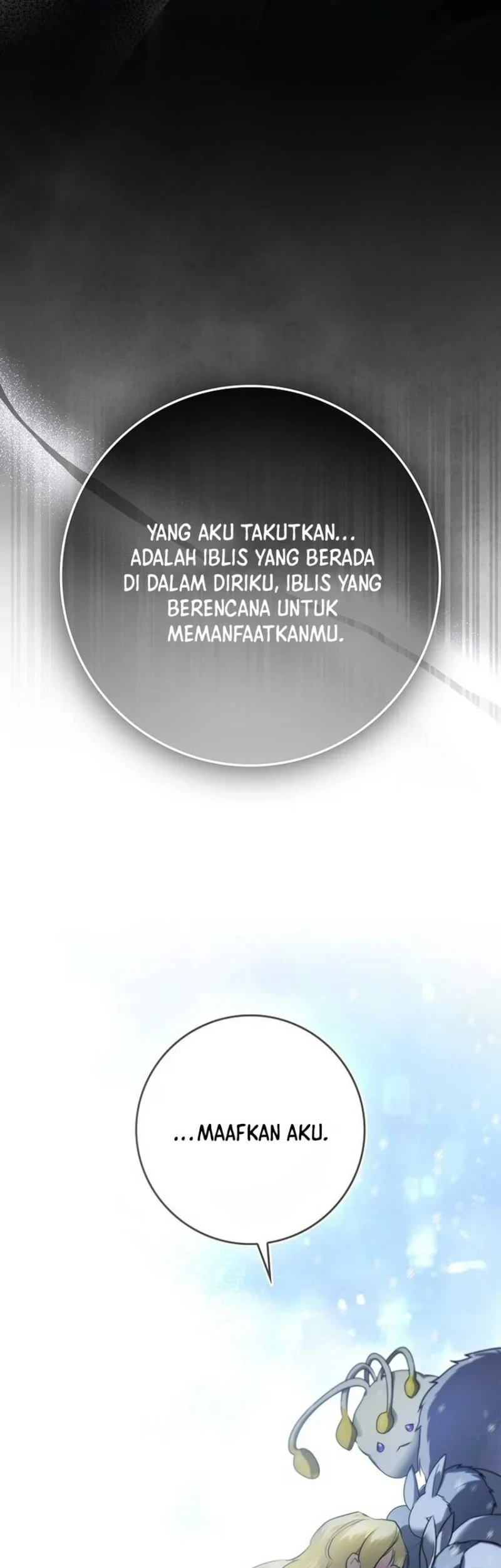 Chapter 36 - halaman 63