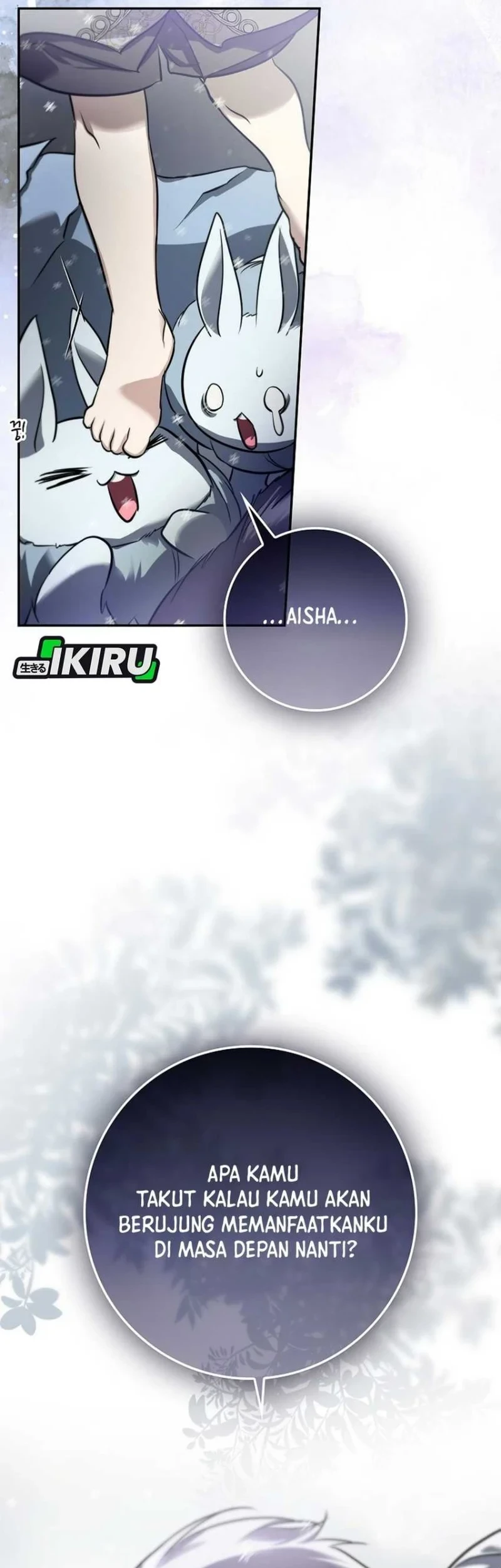 Chapter 36 - halaman 67
