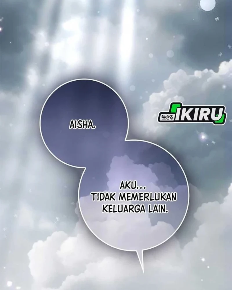Chapter 36 - halaman 72