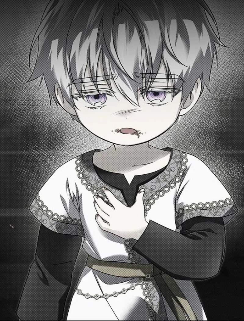Chapter 36 - halaman 7