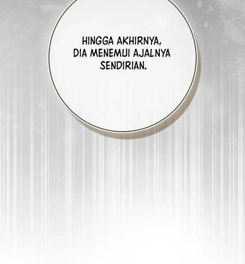 Chapter 36 - halaman 83