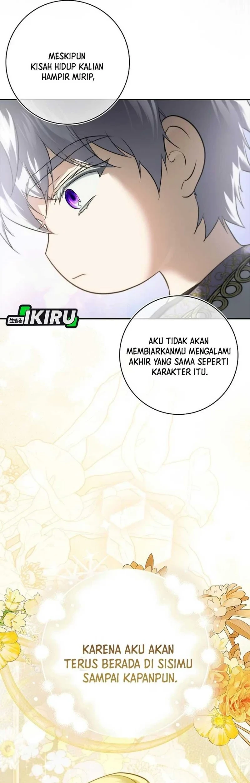 Chapter 36 - halaman 84