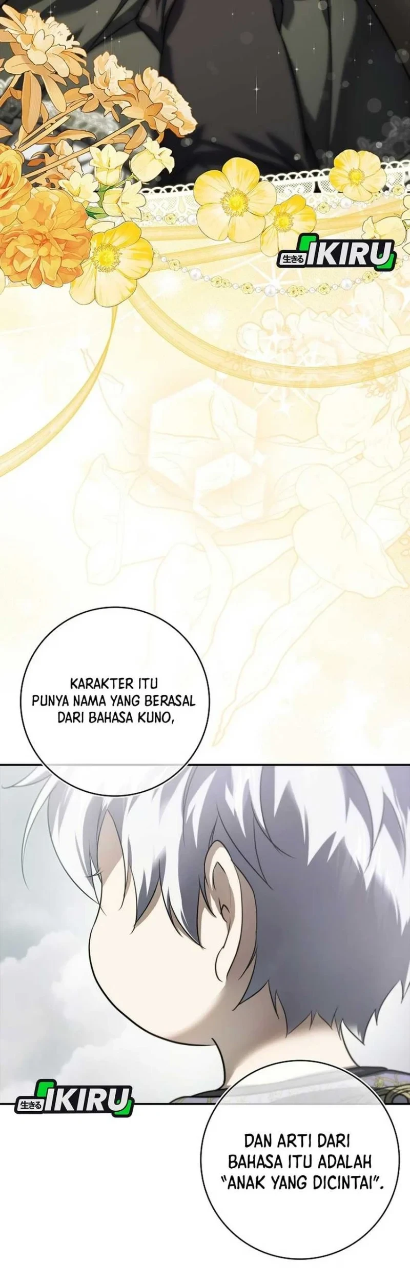 Chapter 36 - halaman 86