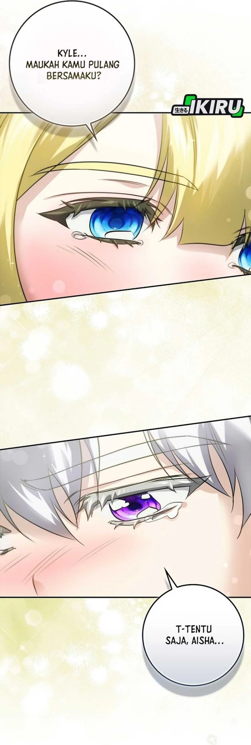 Chapter 36 - halaman 90