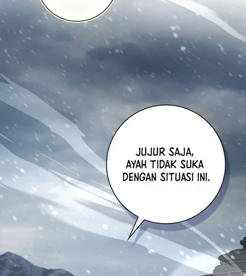 Chapter 36 - halaman 9