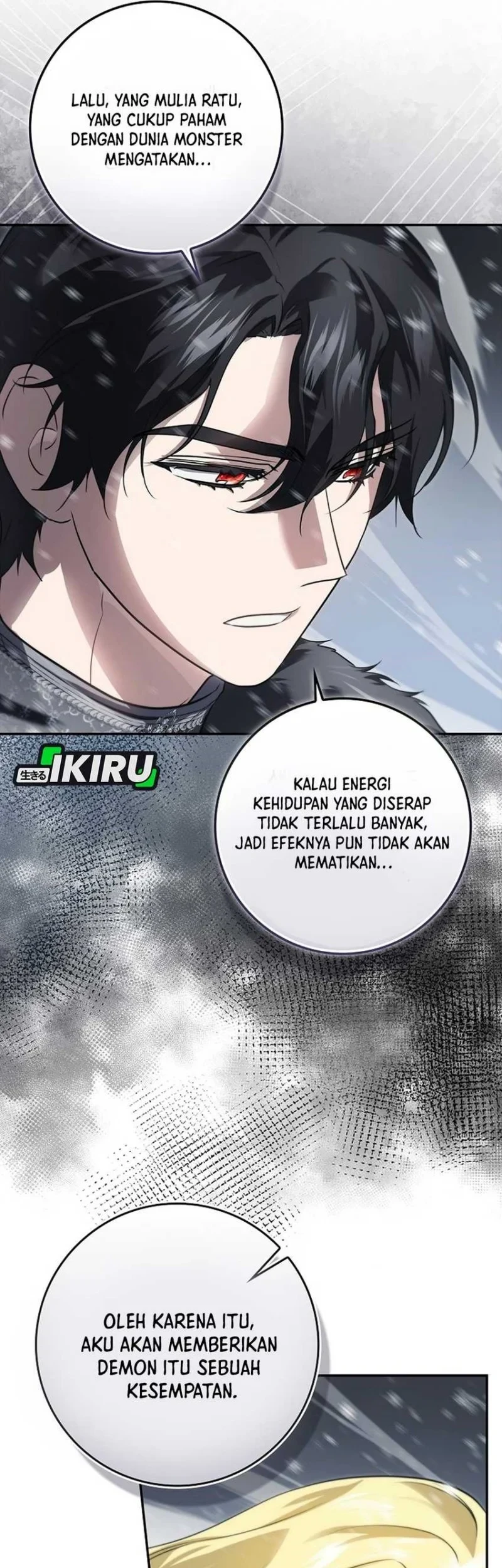 Chapter 36 - halaman 16