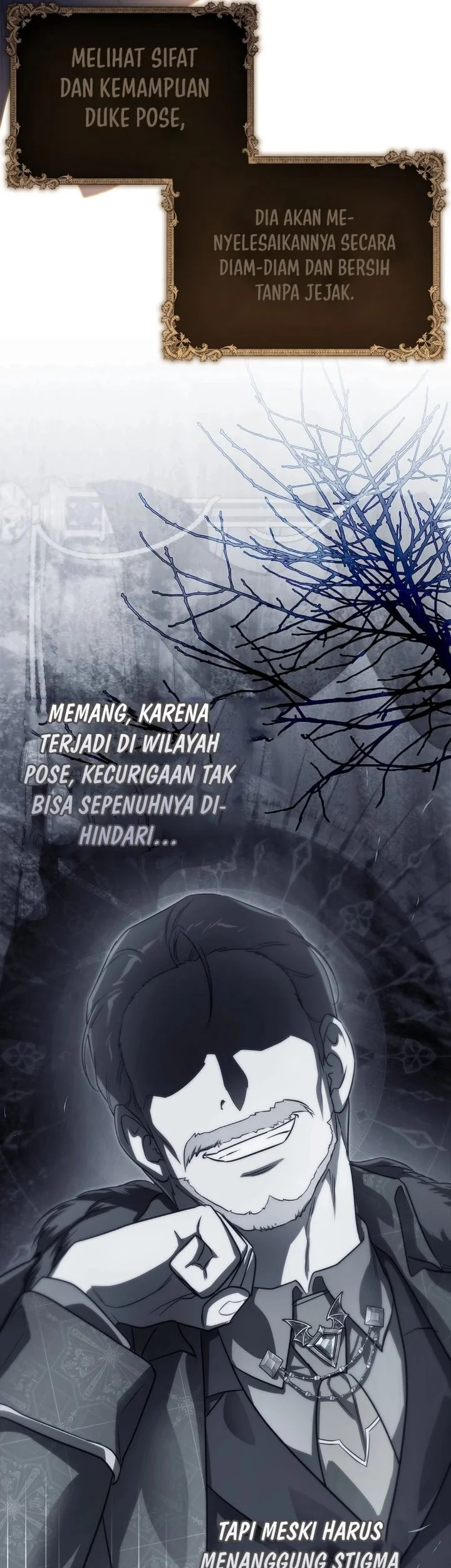 Chapter 4 - halaman 20
