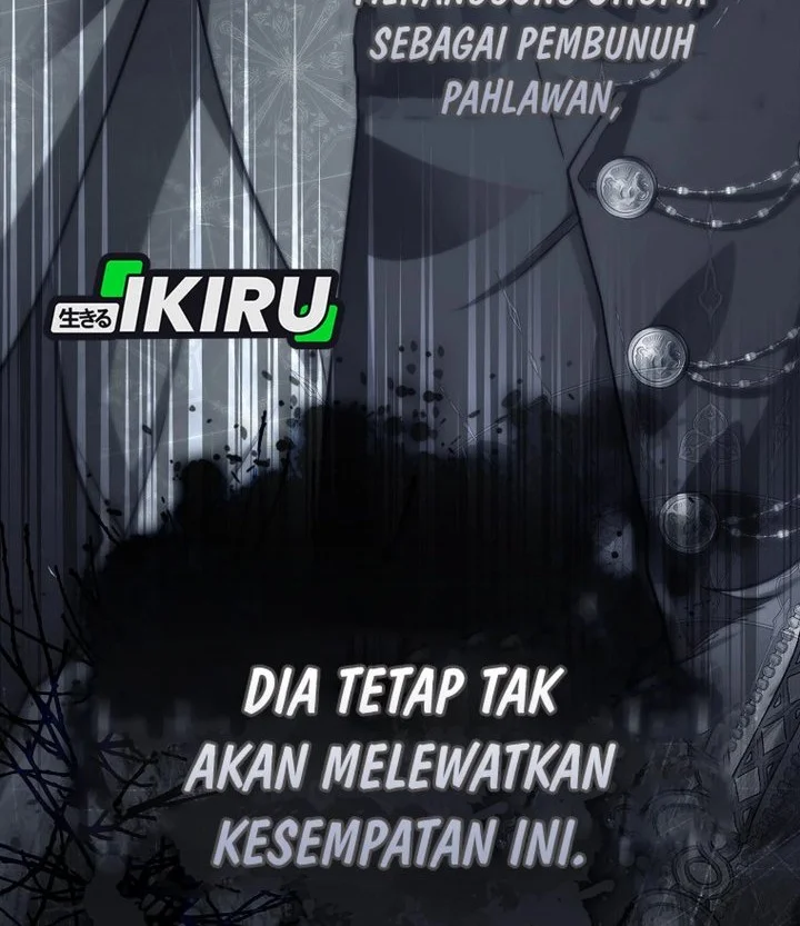 Chapter 4 - halaman 21