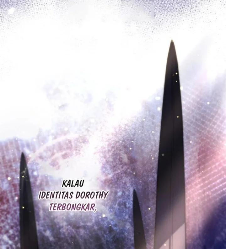 Chapter 4 - halaman 29