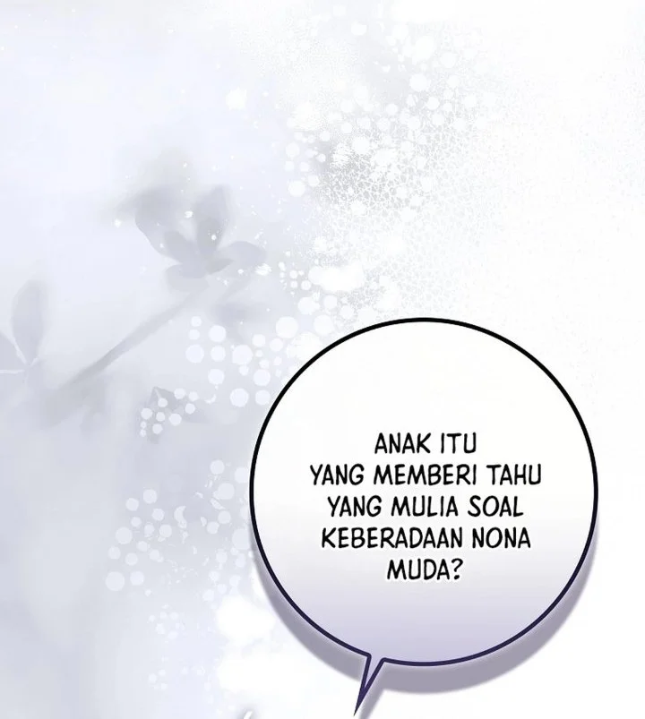 Chapter 4 - halaman 3
