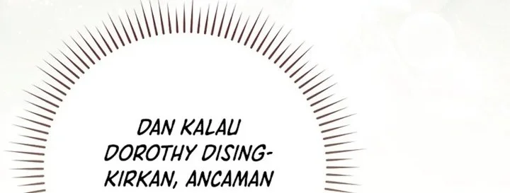 Chapter 4 - halaman 31