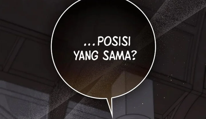 Chapter 4 - halaman 36