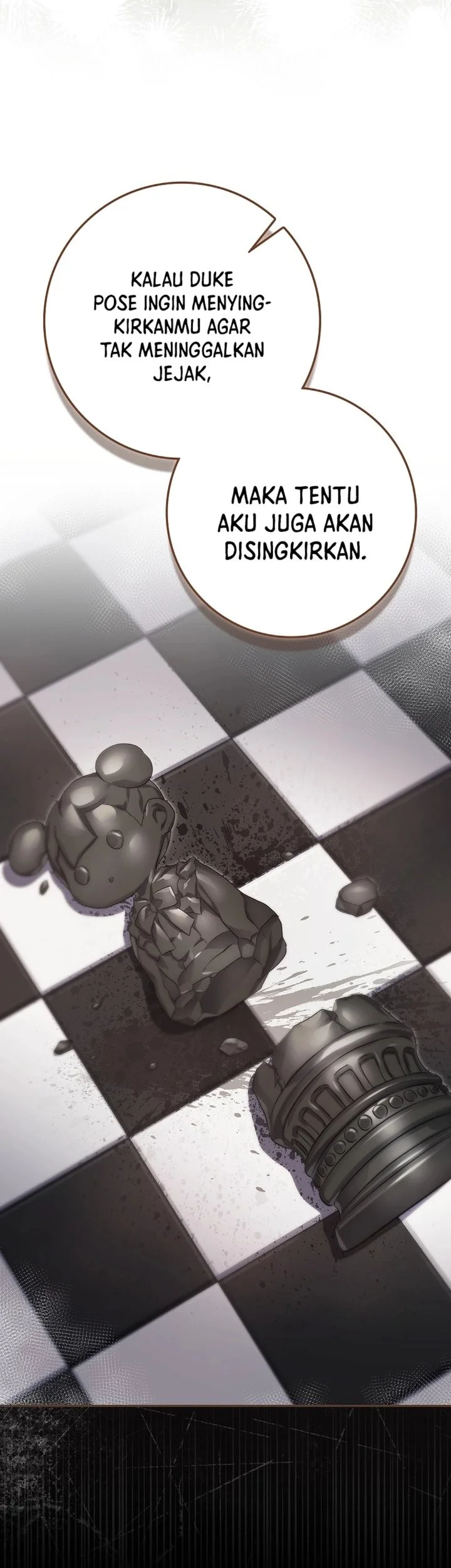Chapter 4 - halaman 39