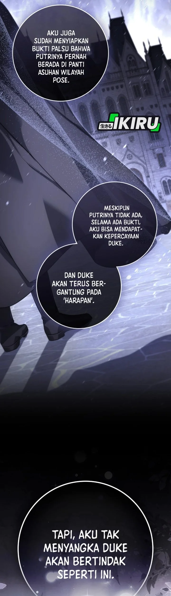 Chapter 4 - halaman 45
